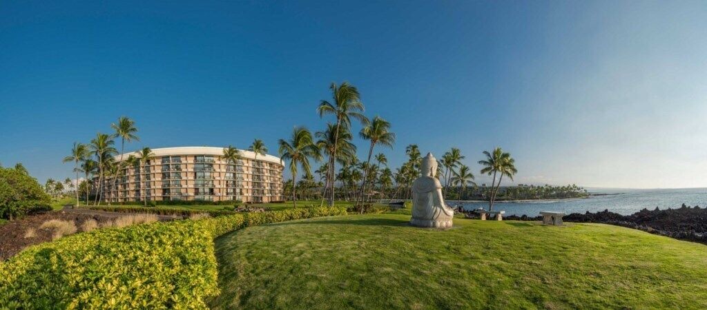 Photo of Others in Waikoloa