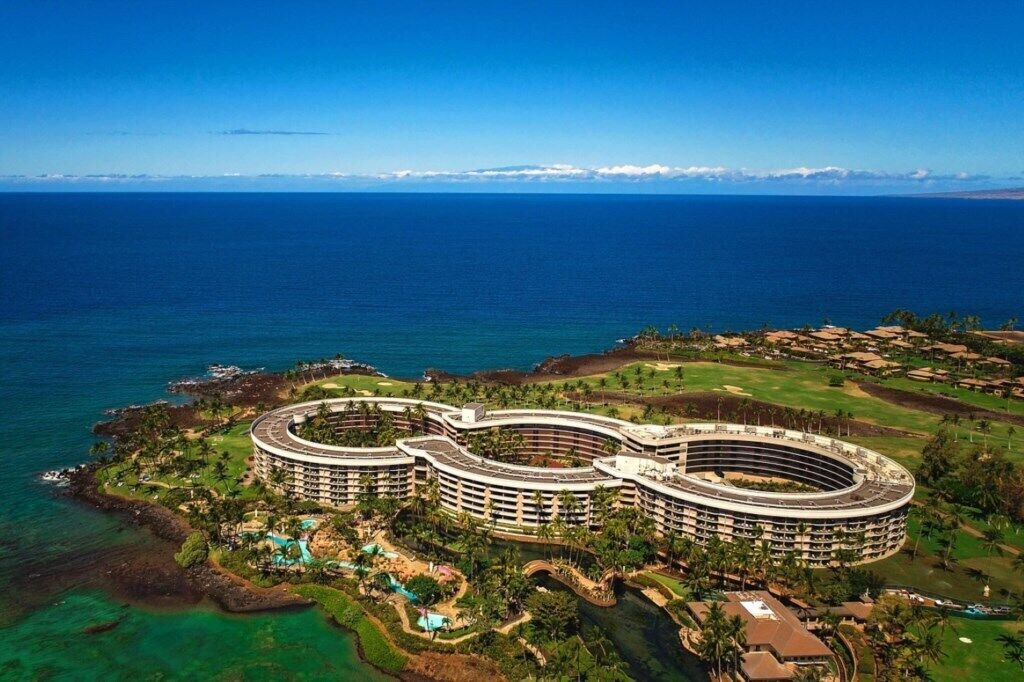Photo of Others in Waikoloa
