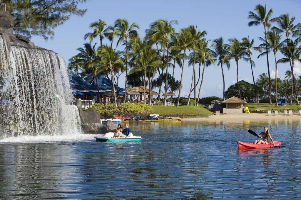 Photo of Others in Waikoloa