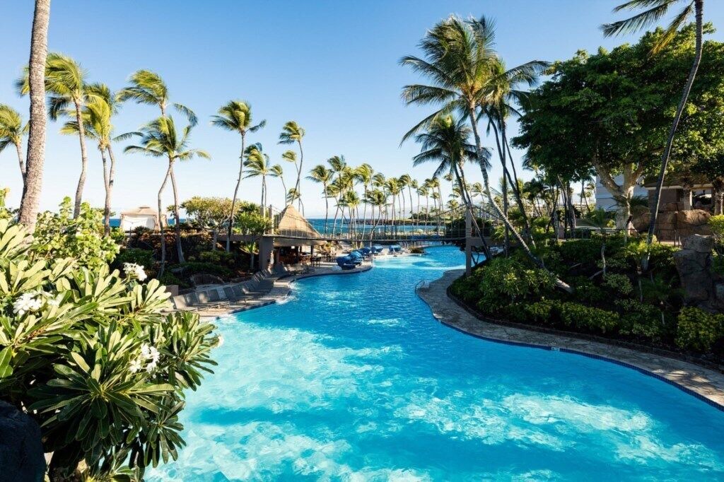 Photo of Others in Waikoloa