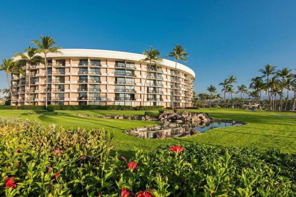 Photo of Others in Waikoloa