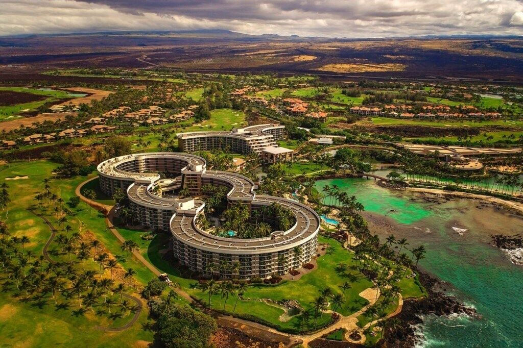Photo of Others in Waikoloa