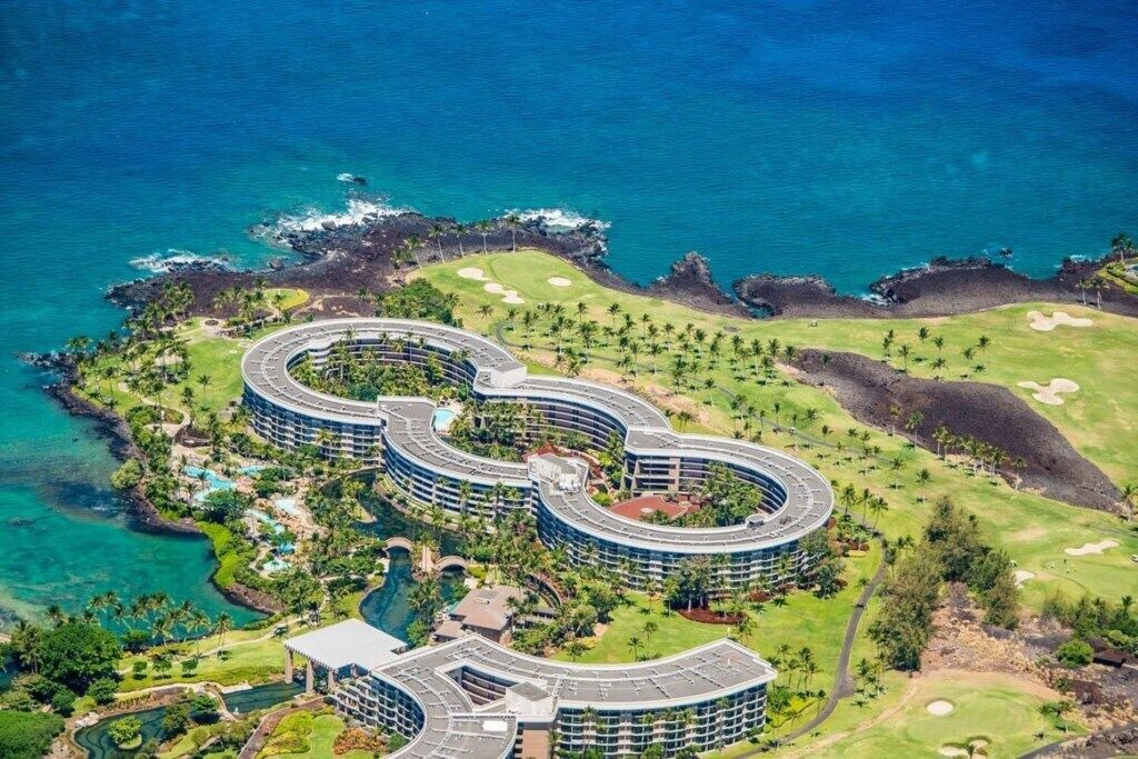 Photo of Others in Waikoloa