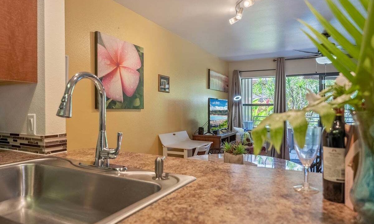 Photo of Others in Kihei
