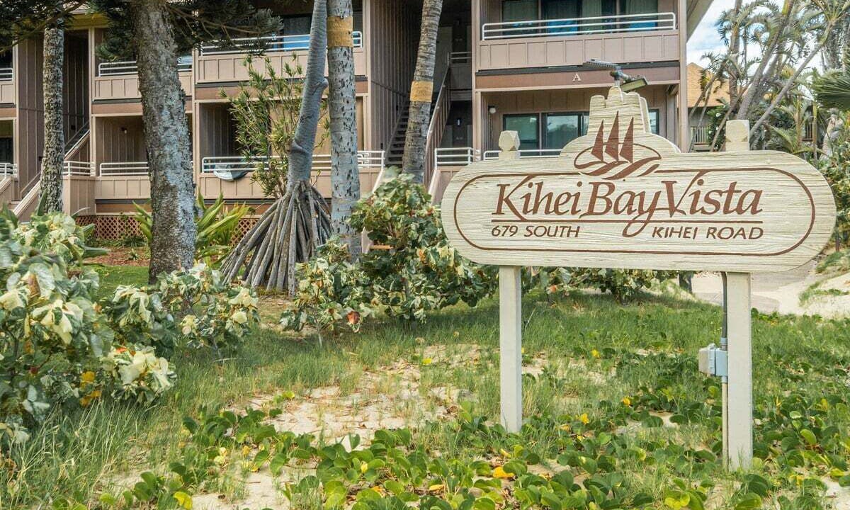 Photo of Outdoor in Kihei