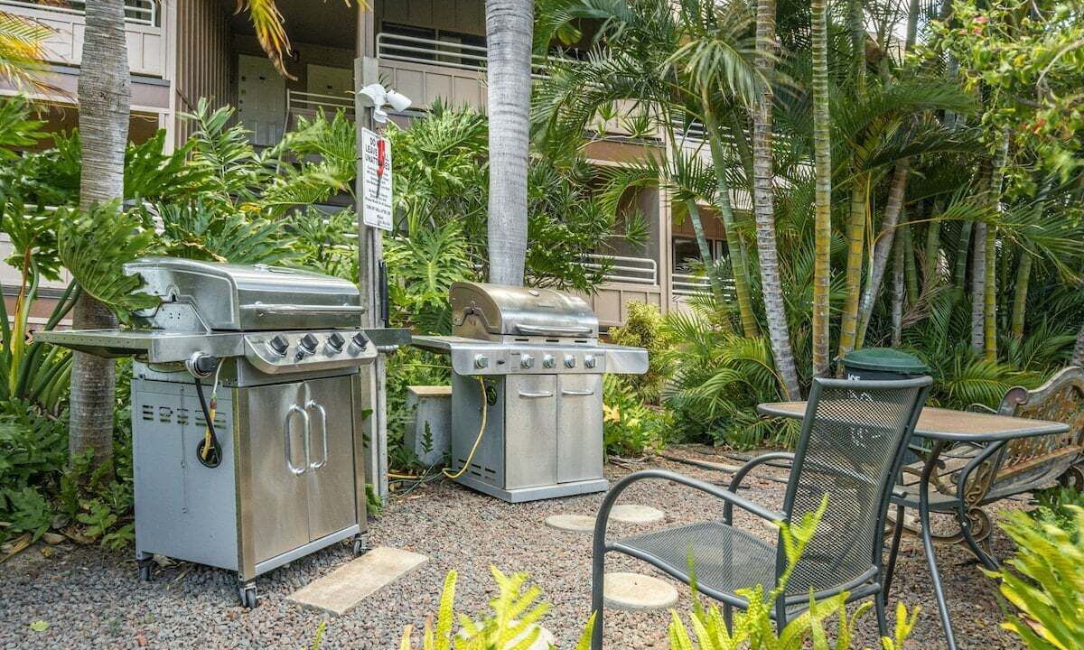 Photo of Outdoor in Kihei
