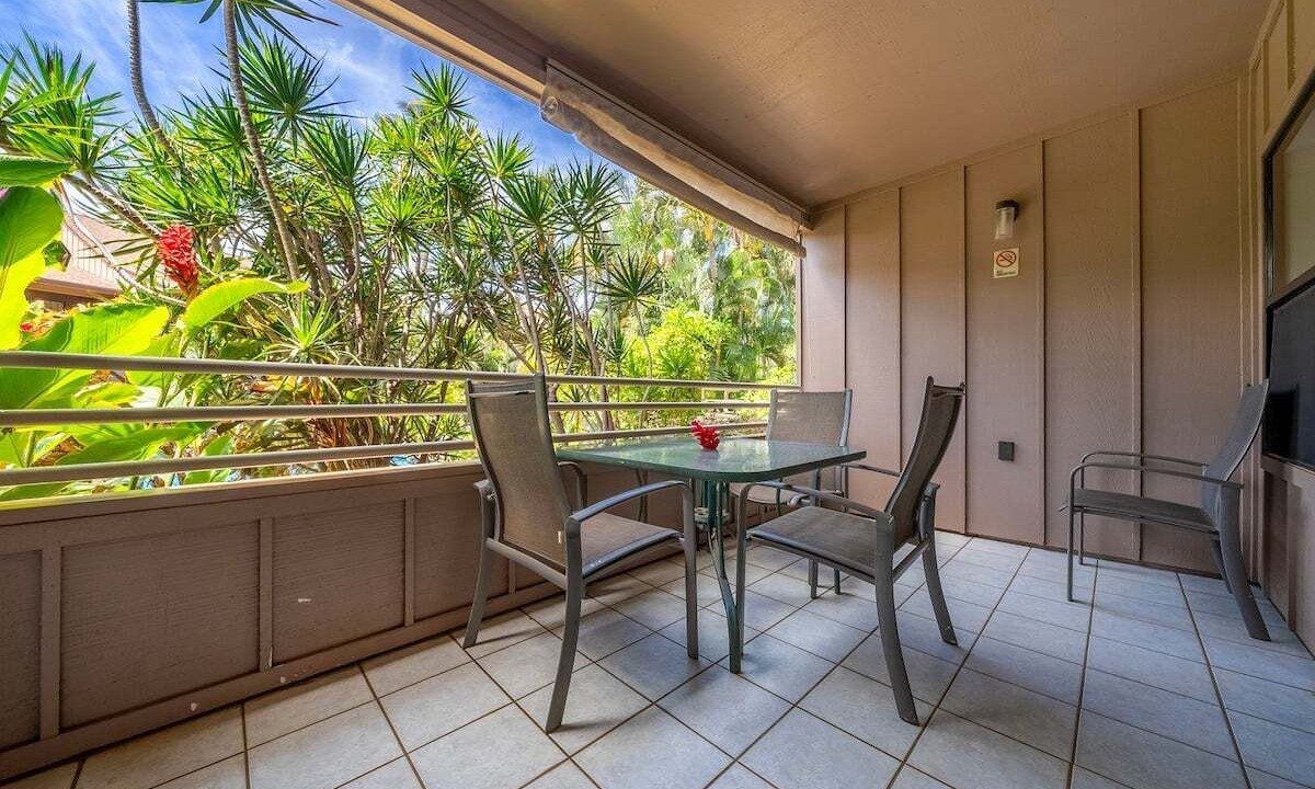 Photo of Outdoor in Kihei