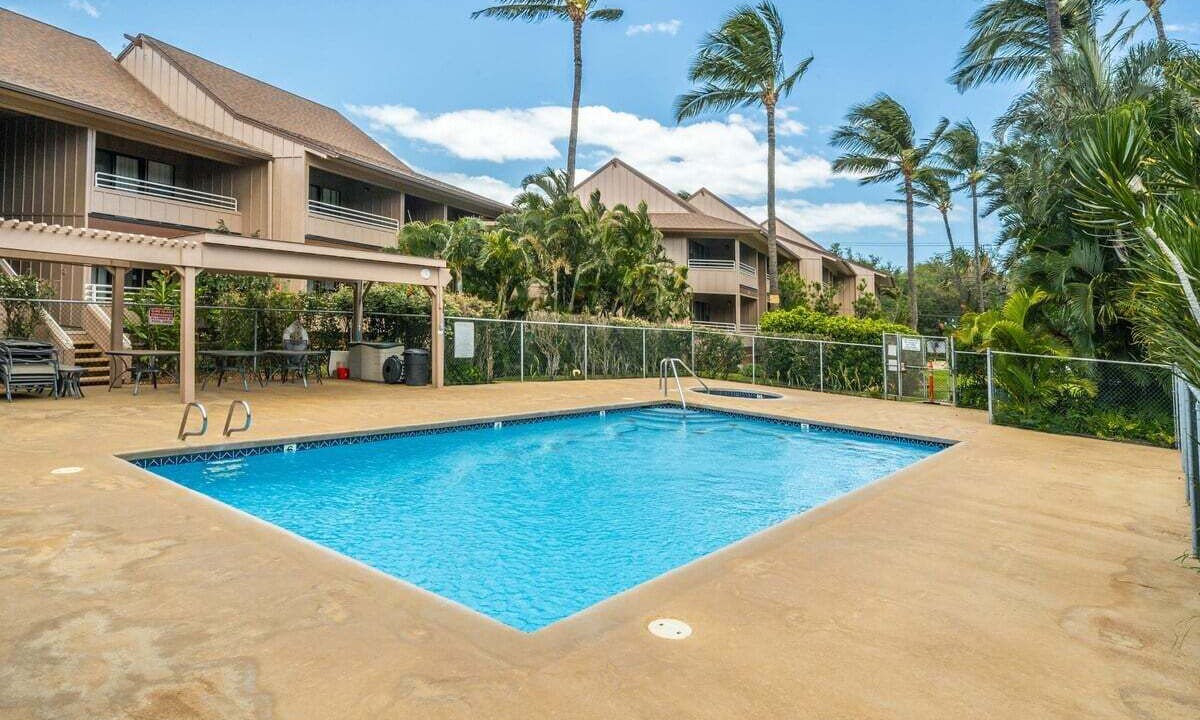 Photo of Outdoor in Kihei