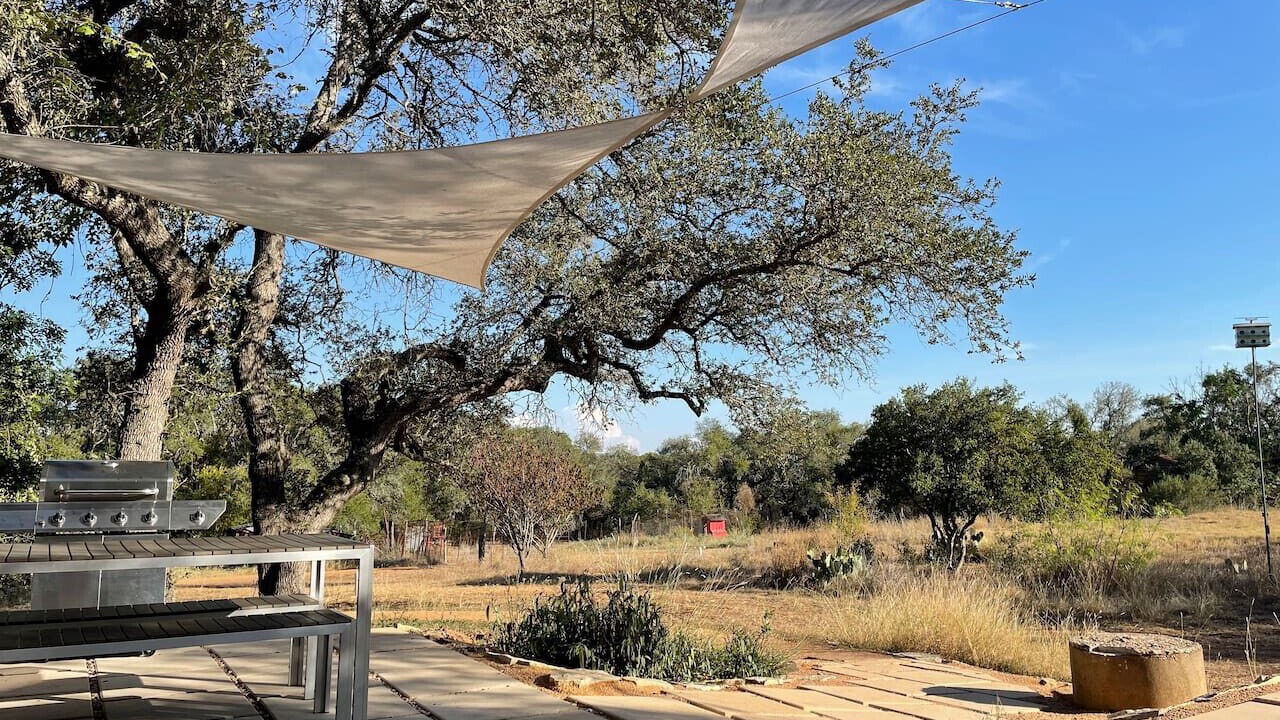 Photo of Outdoor in Dripping Springs