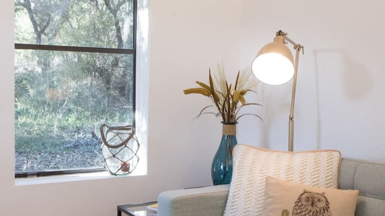 Photo of Livingroom in Dripping Springs