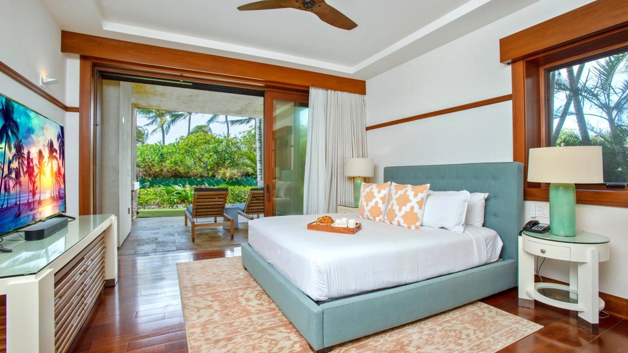 Photo of Others in Montage Kapalua Bay