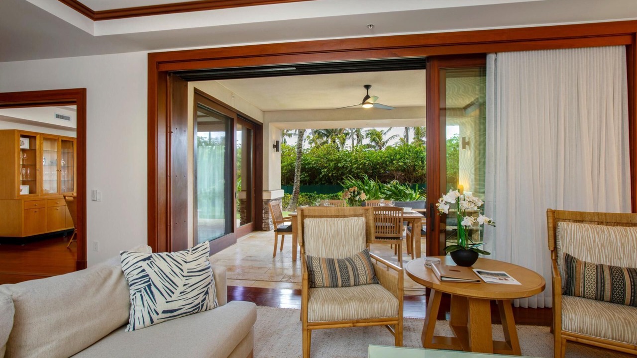 Photo of Others in Montage Kapalua Bay