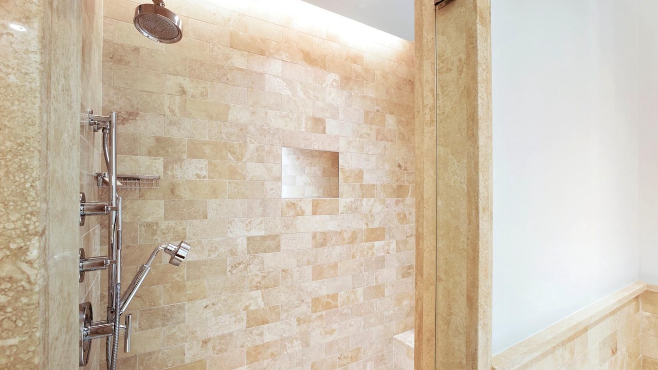Photo of Bathroom in Montage Kapalua Bay