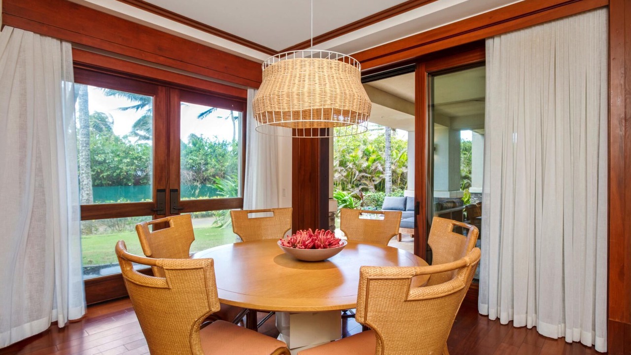 Photo of Others in Montage Kapalua Bay