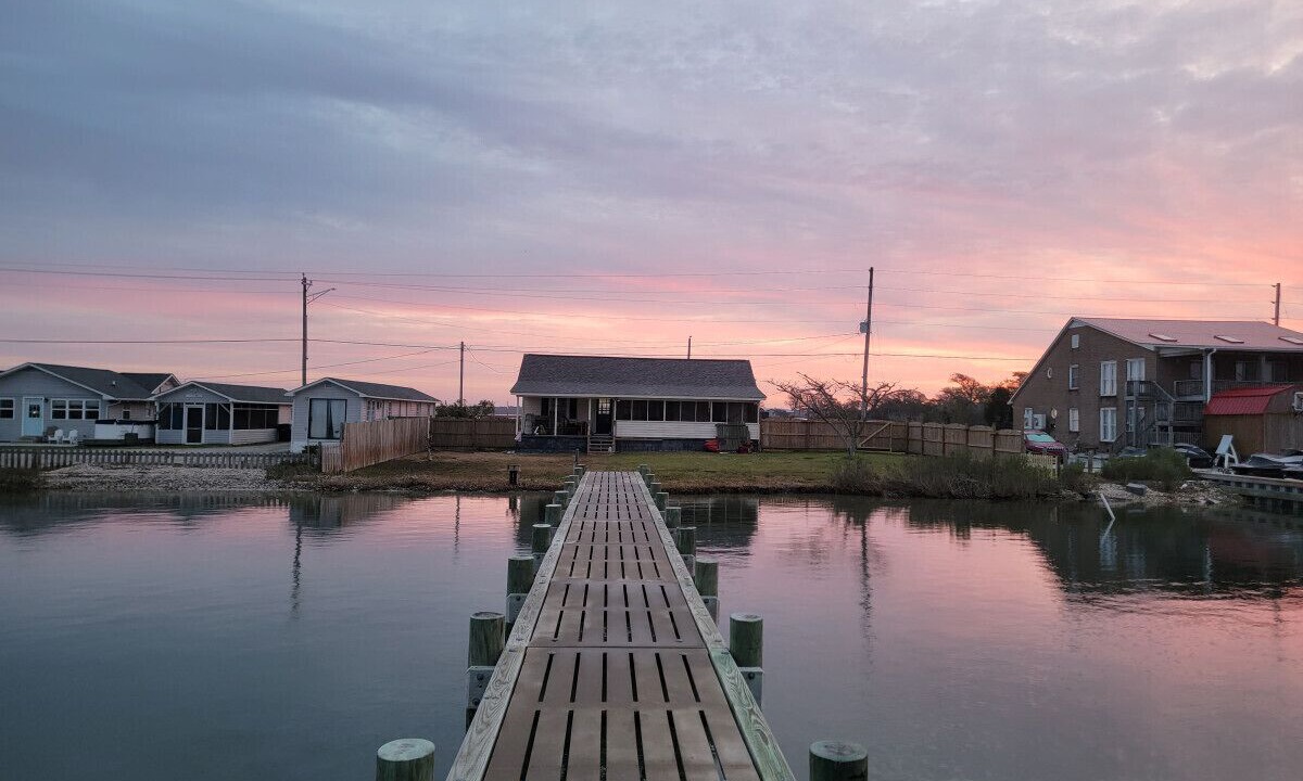Photo of Outdoor in Cedar Point