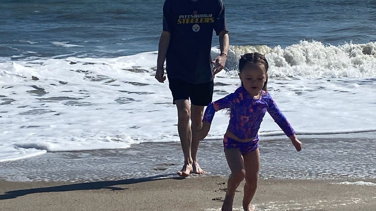 Photo of Others in Ocean Ridge
