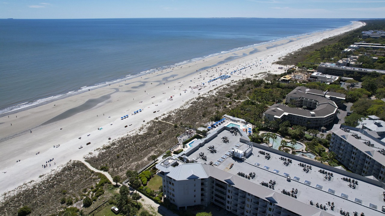 Photo of Others in North Forest Beach