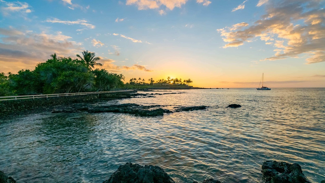 Photo of Others in Kulalani