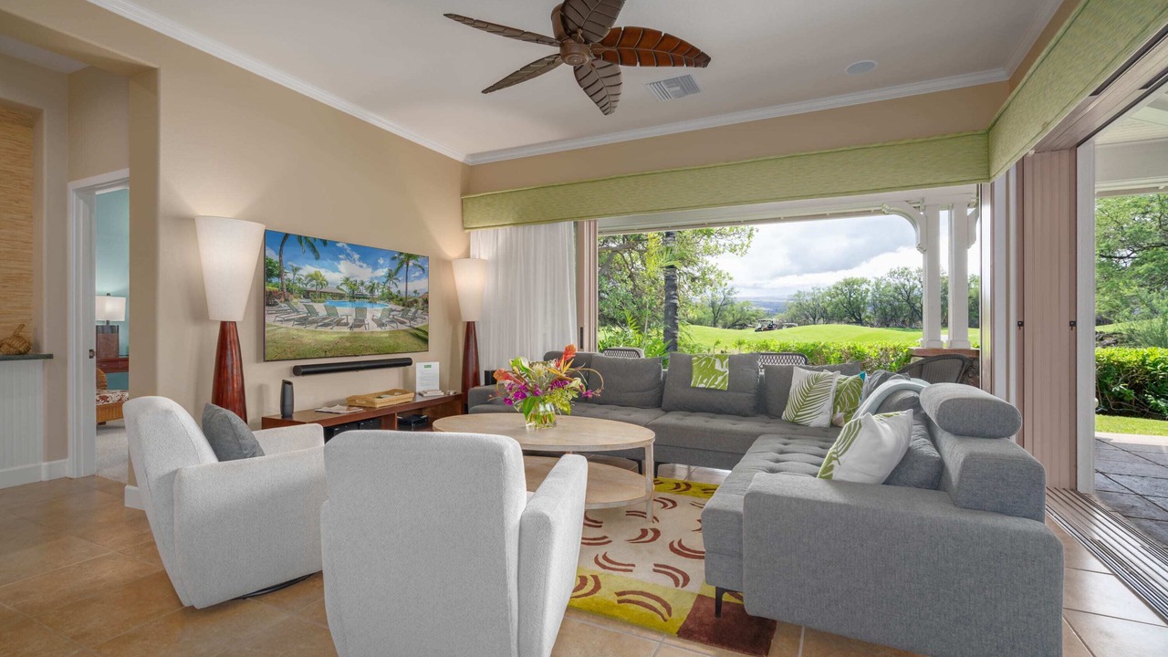 Photo of Bedroom in Kulalani