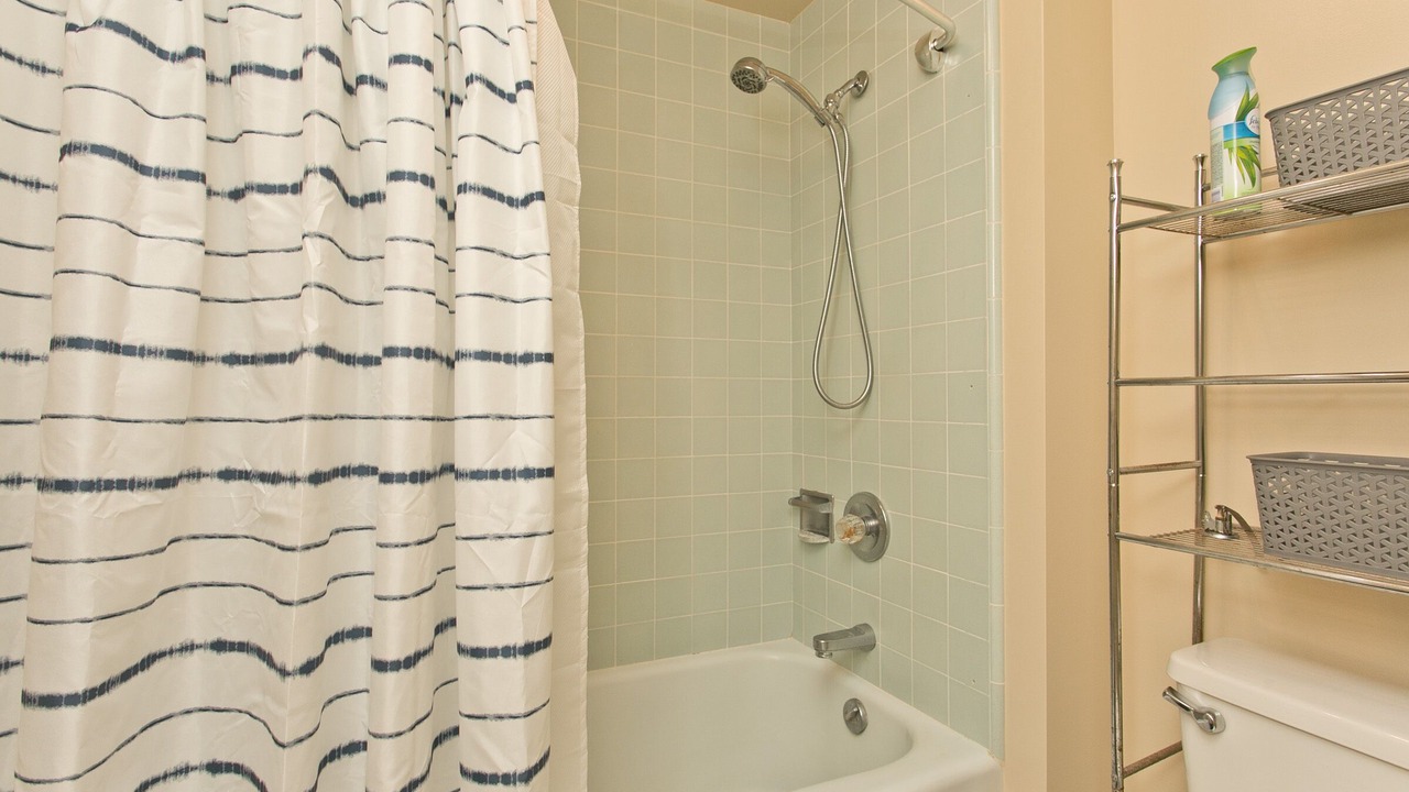 Photo of Bathroom in Waialae Iki