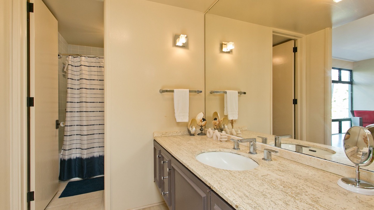 Photo of Bathroom in Waialae Iki