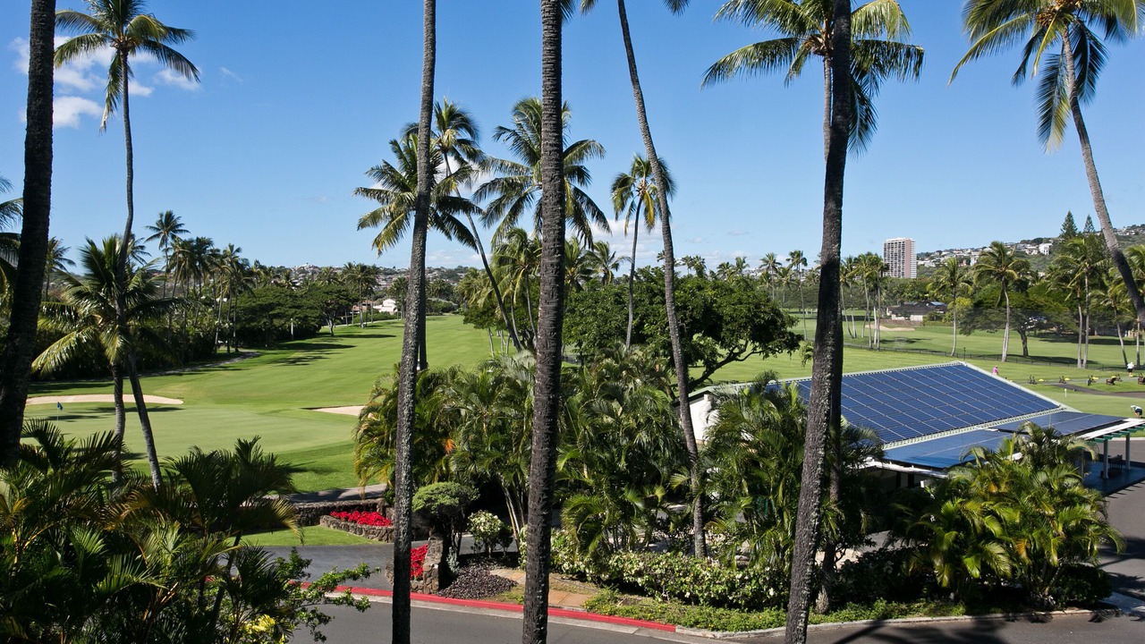 Photo of Others in Waialae Iki