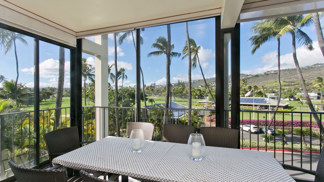 Photo of Others in Waialae Iki