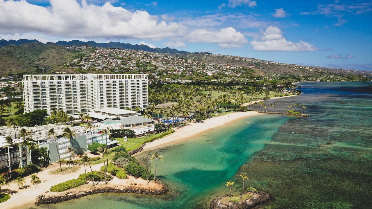 Photo of Others in Waialae Iki