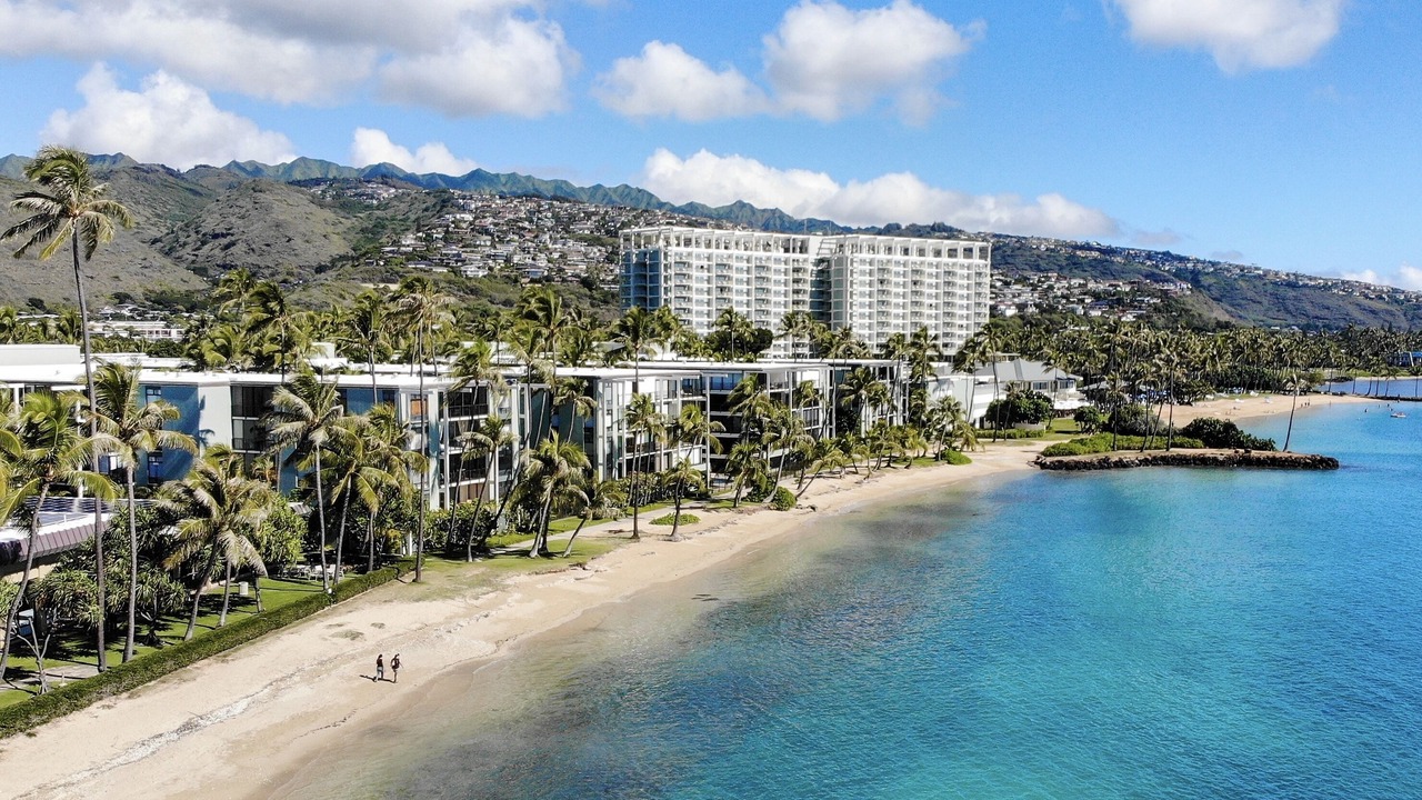 Photo of Others in Waialae Iki
