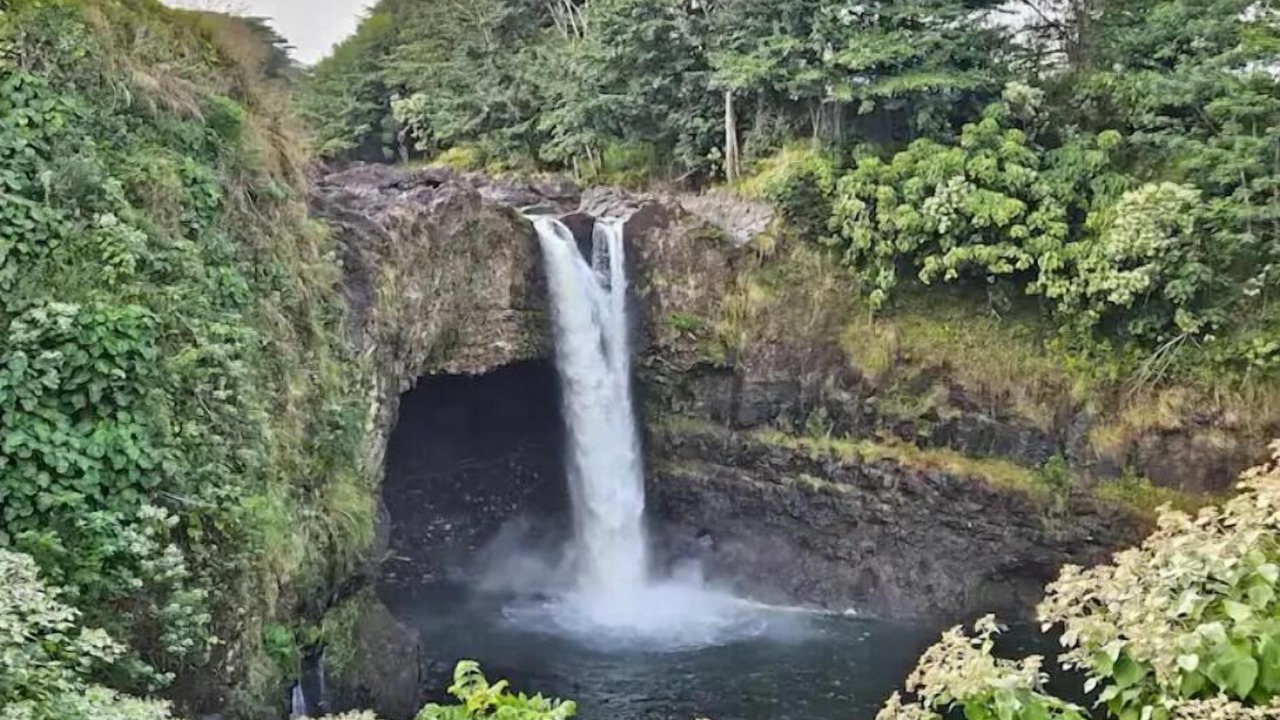 Photo of Others in Keaau