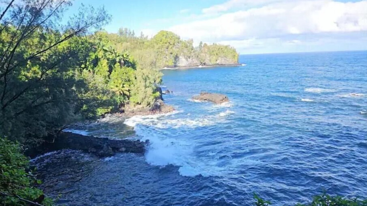 Photo of Others in Keaau