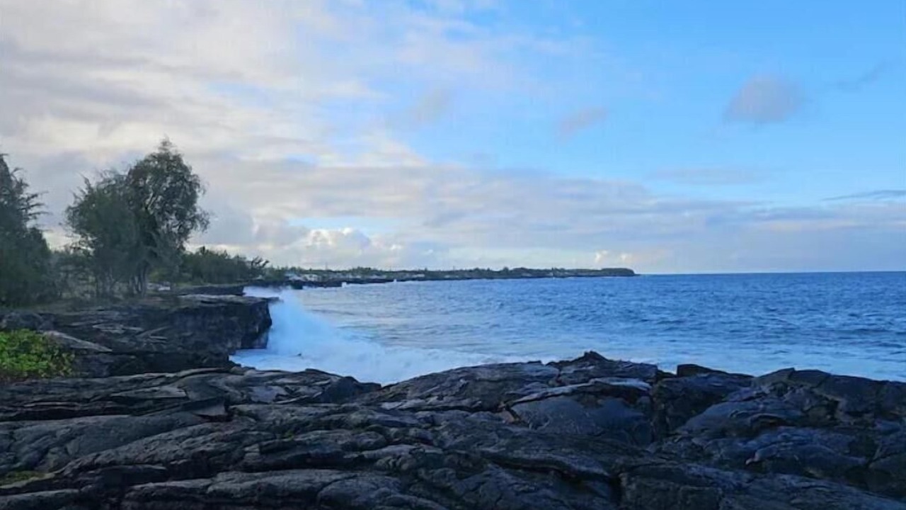 Photo of Others in Keaau