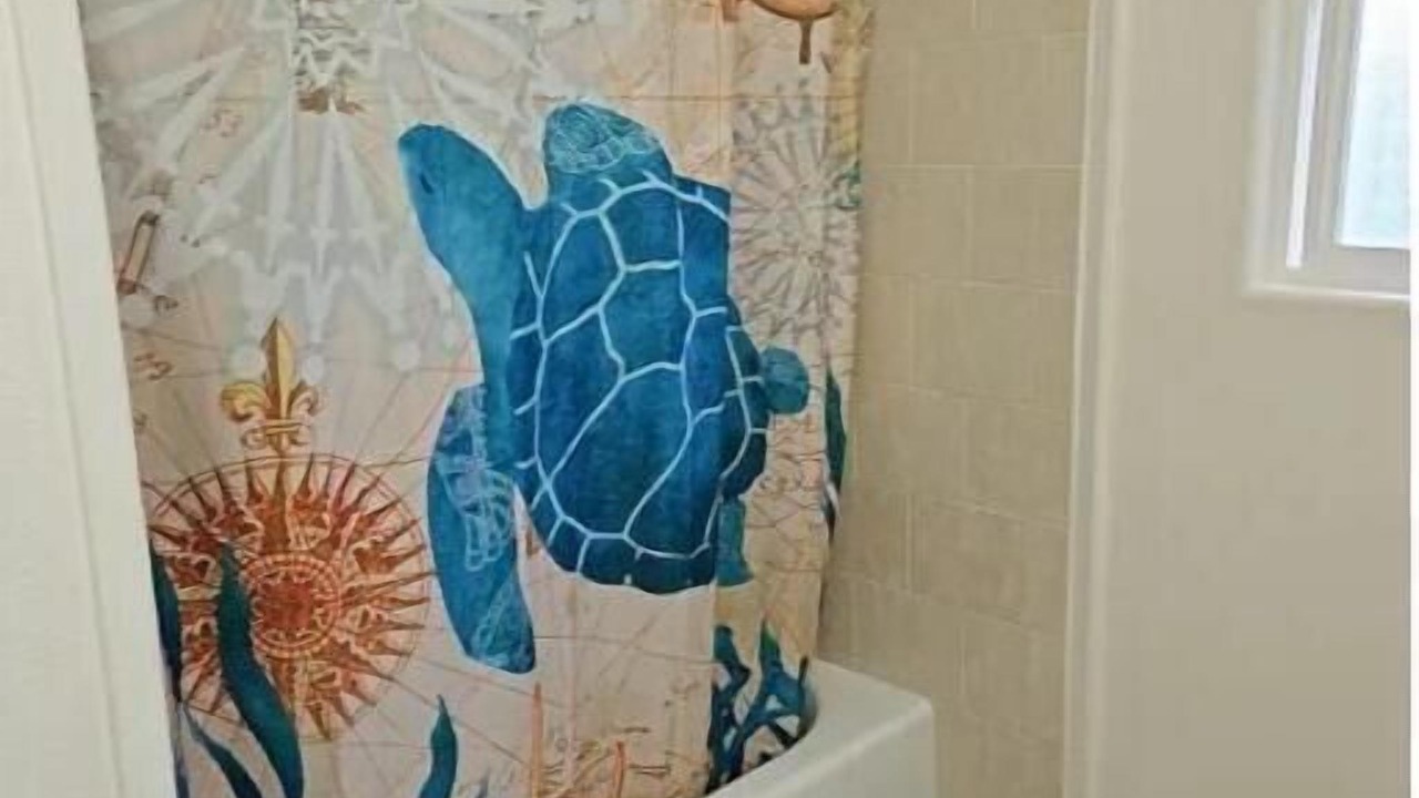 Photo of Bathroom in Keaau