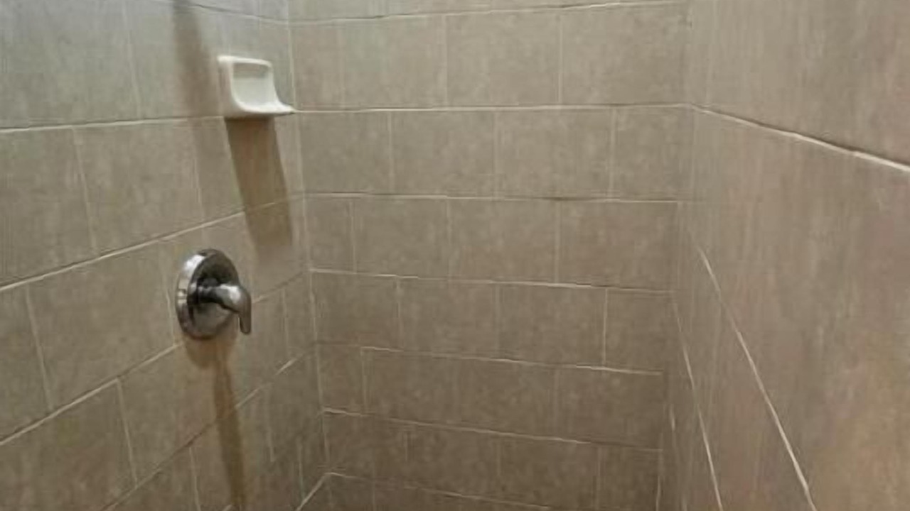 Photo of Bathroom in Keaau