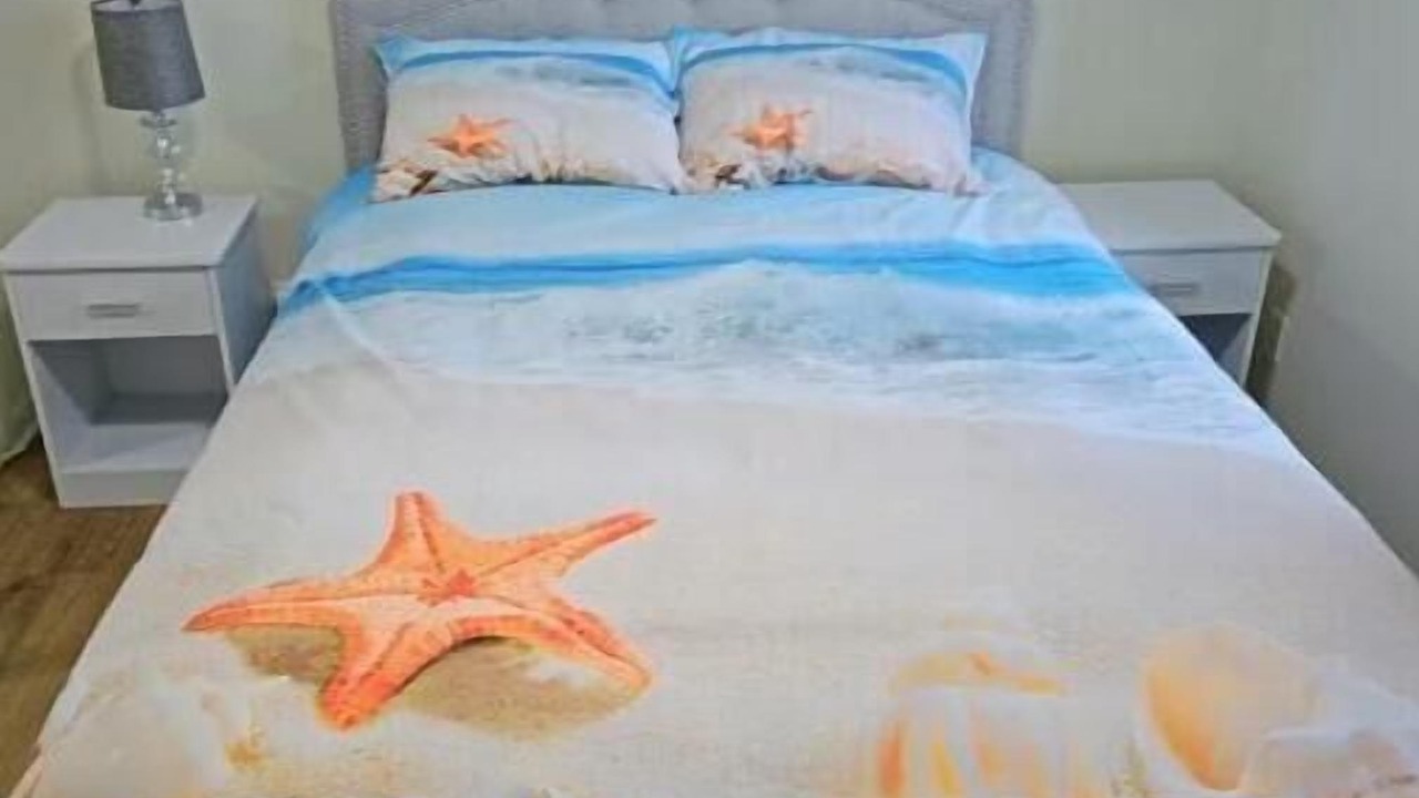 Photo of Bedroom in Keaau