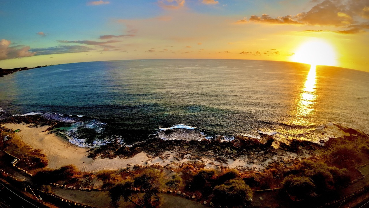 Photo of Others in Nanakuli