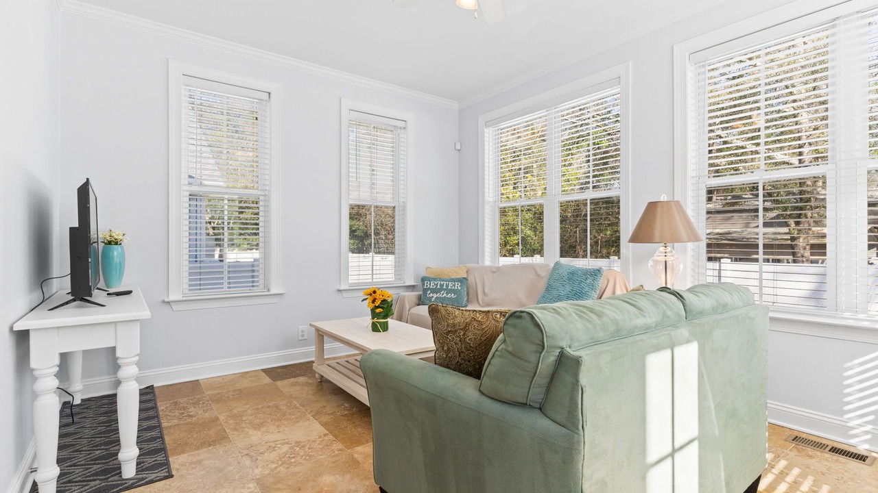 Photo of Livingroom in Supply