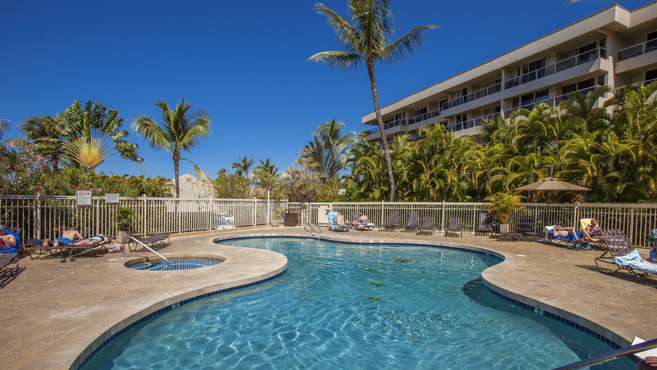 Photo of Outdoor in Kihei