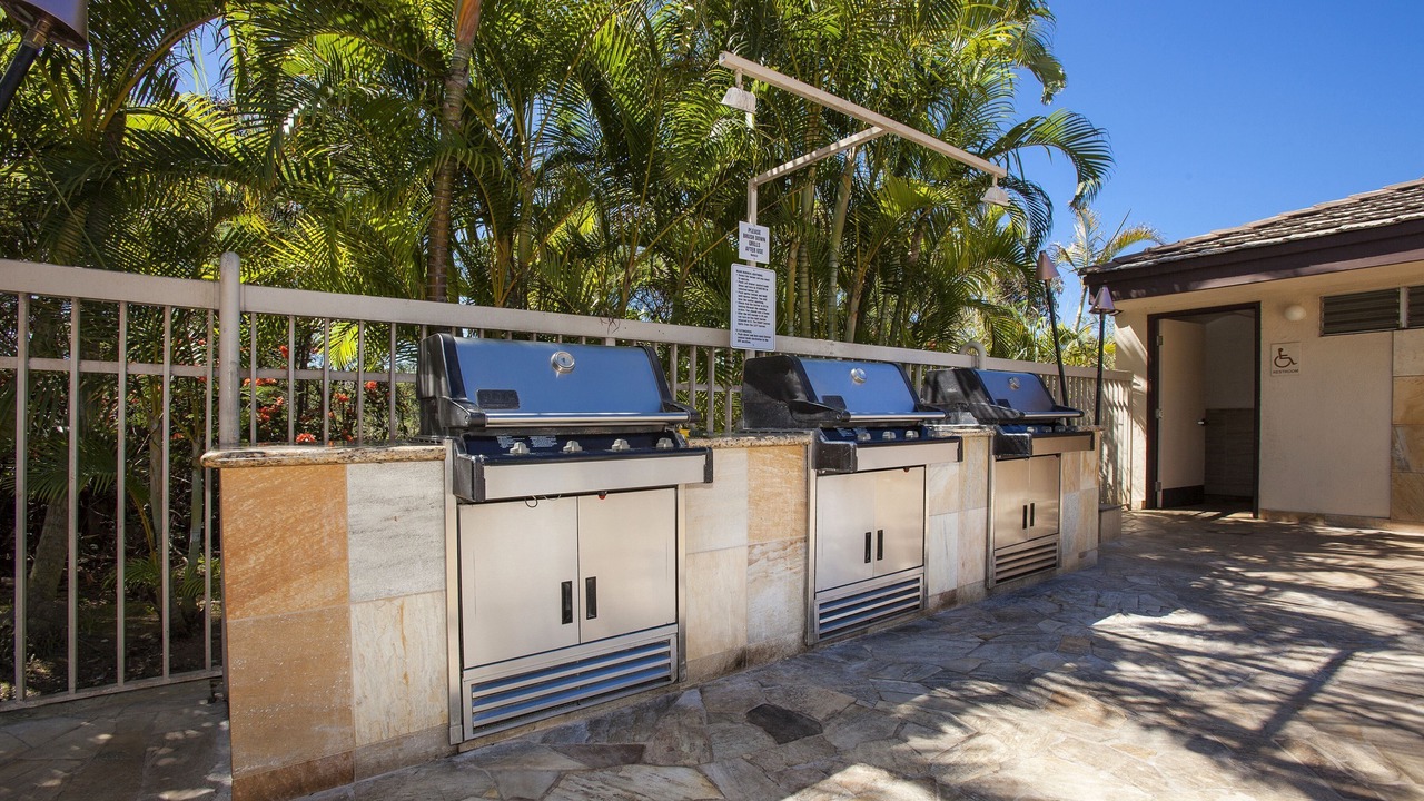 Photo of Outdoor in Kihei