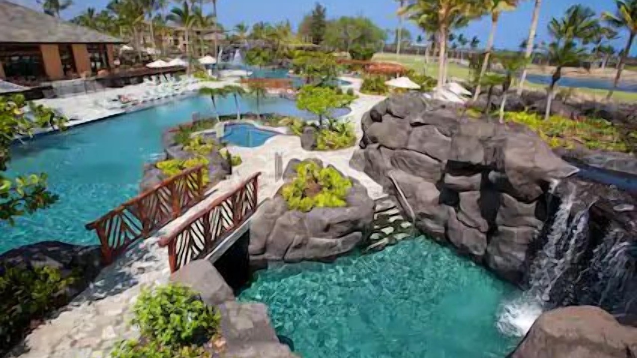 Photo of Others in Waikoloa