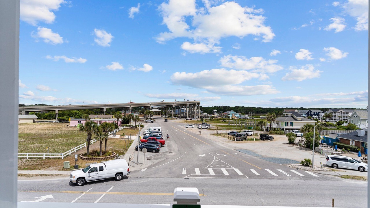 Photo of Others in Holden Beach
