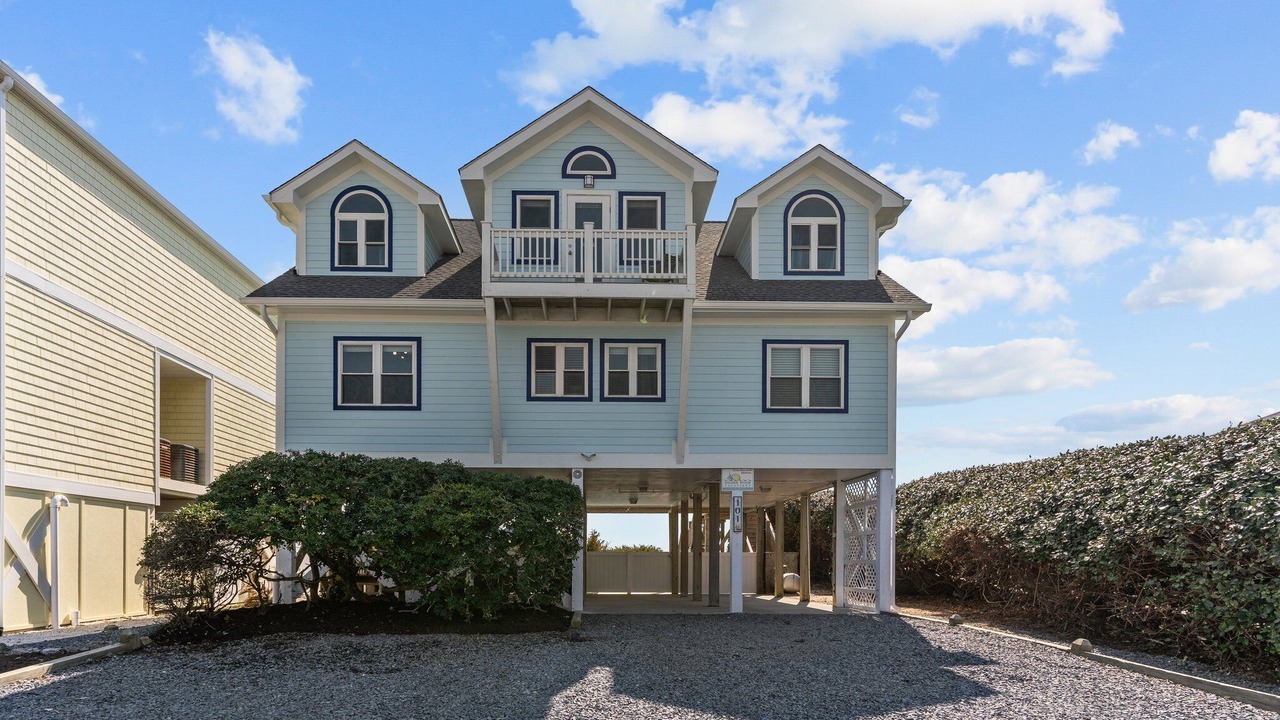 Photo of Others in Holden Beach