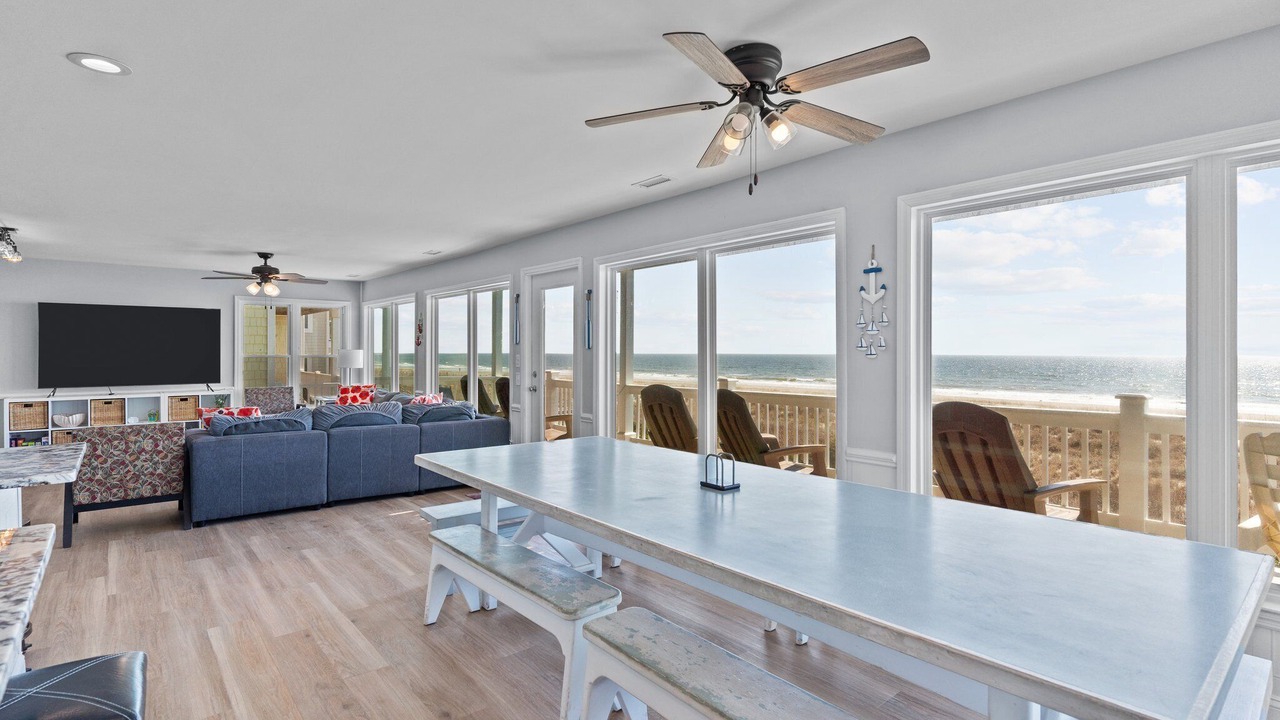 Photo of Others in Holden Beach