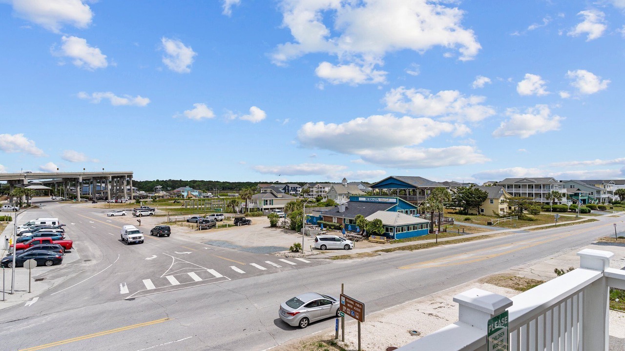 Photo of Others in Holden Beach