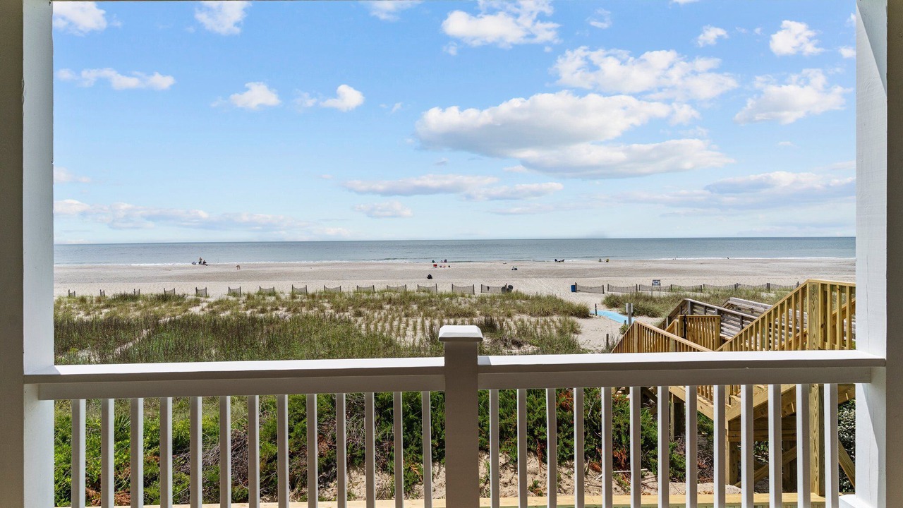 Photo of Others in Holden Beach