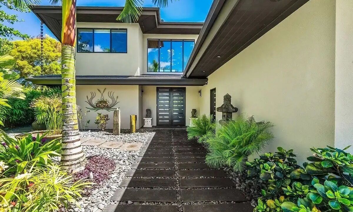Photo of Outdoor in Princeville