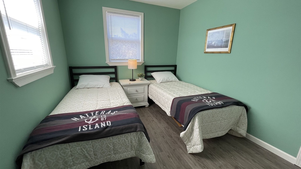 Photo of Bedroom in Avon