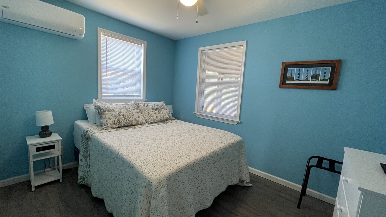 Photo of Bedroom in Avon