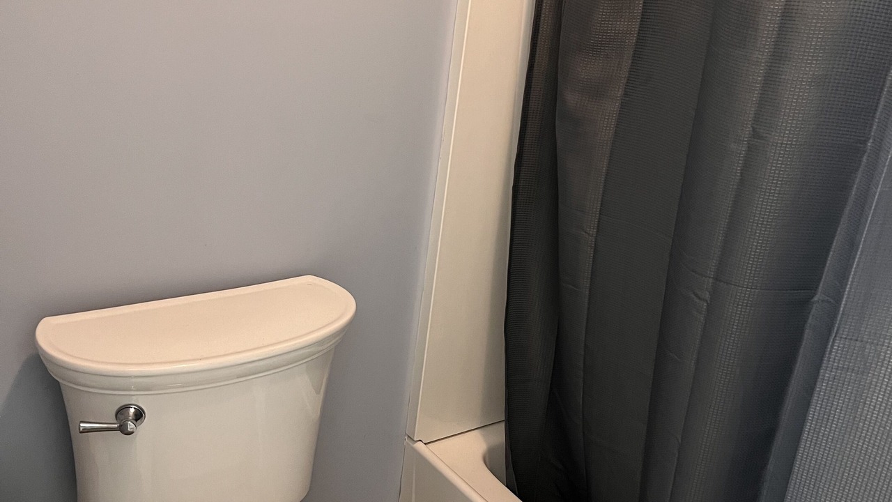 Photo of Bathroom in Evans