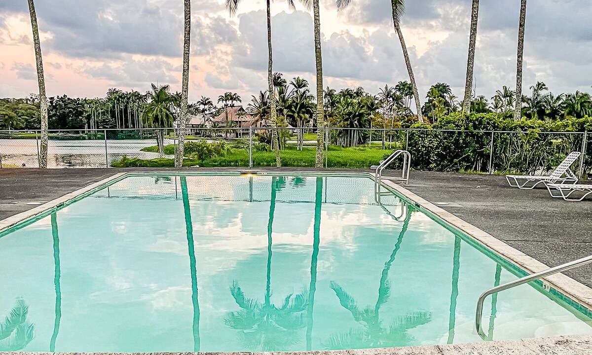 Photo of Outdoor in Hilo